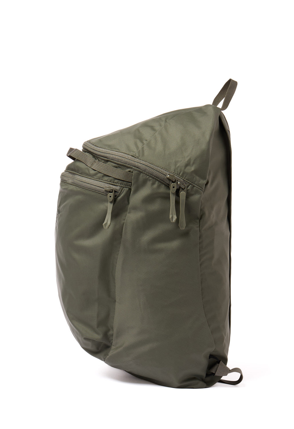Arc'teryx Heliad 15 Backpack - Forage