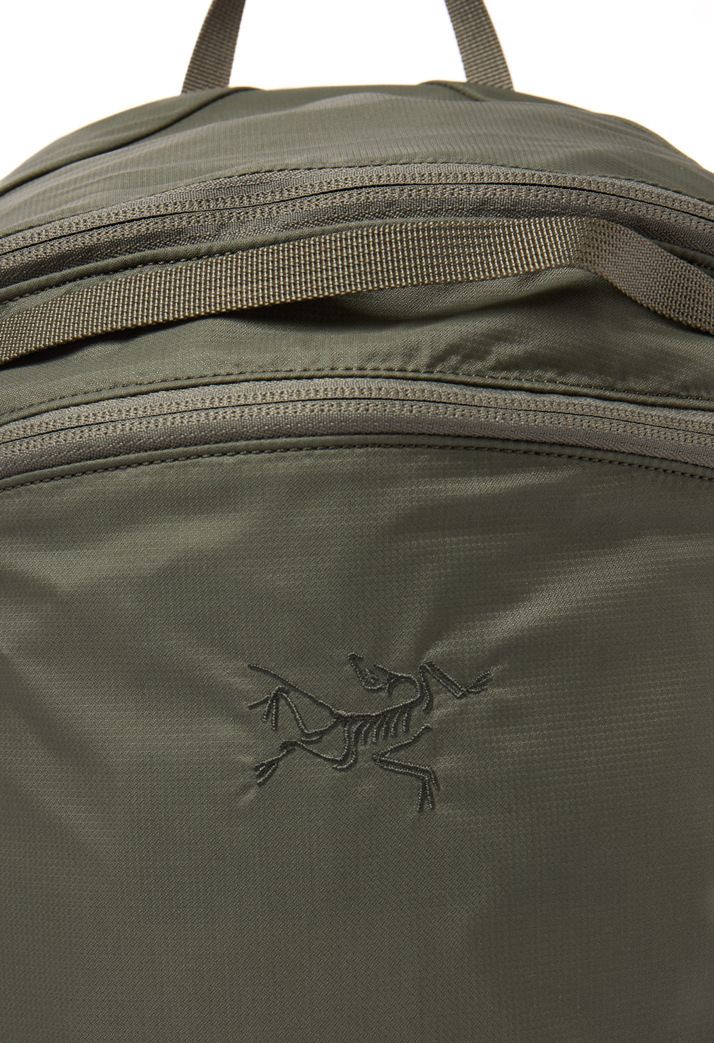 Arc'teryx Heliad 15 Backpack - Forage