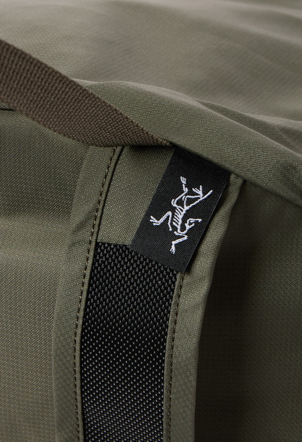 Arc'teryx Heliad 15 Backpack - Forage