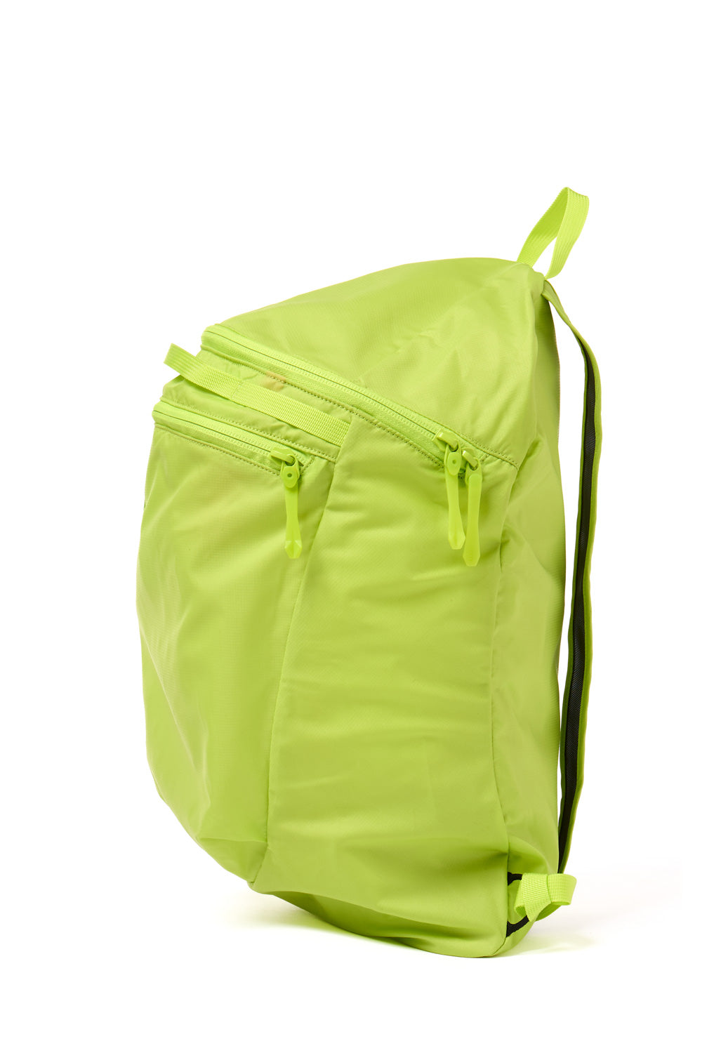 Arc'teryx Heliad 15 Backpack - Mantis