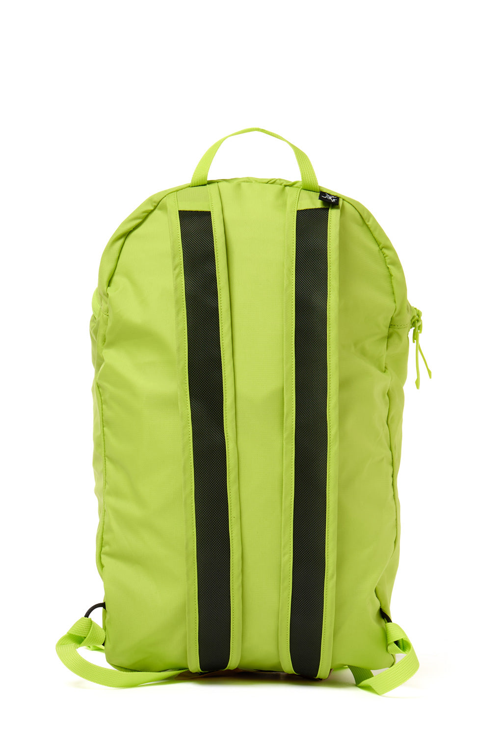 Arc'teryx Heliad 15 Backpack - Mantis