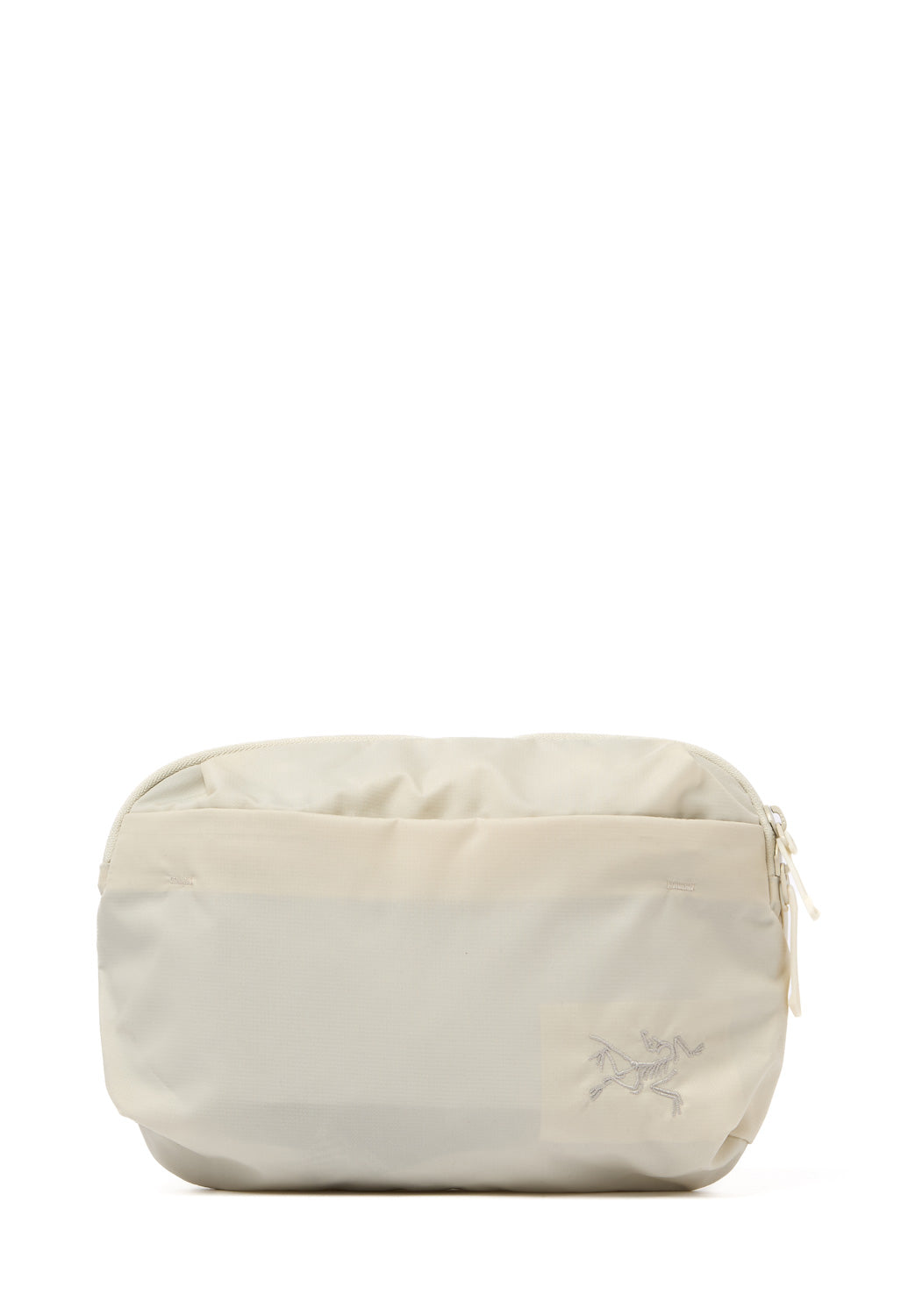 Arc'teryx Heliad Crossbody - Sea Salt