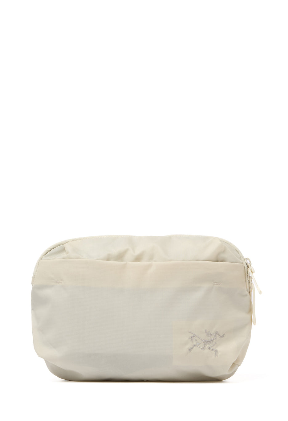 Arc'teryx Heliad Crossbody - Sea Salt