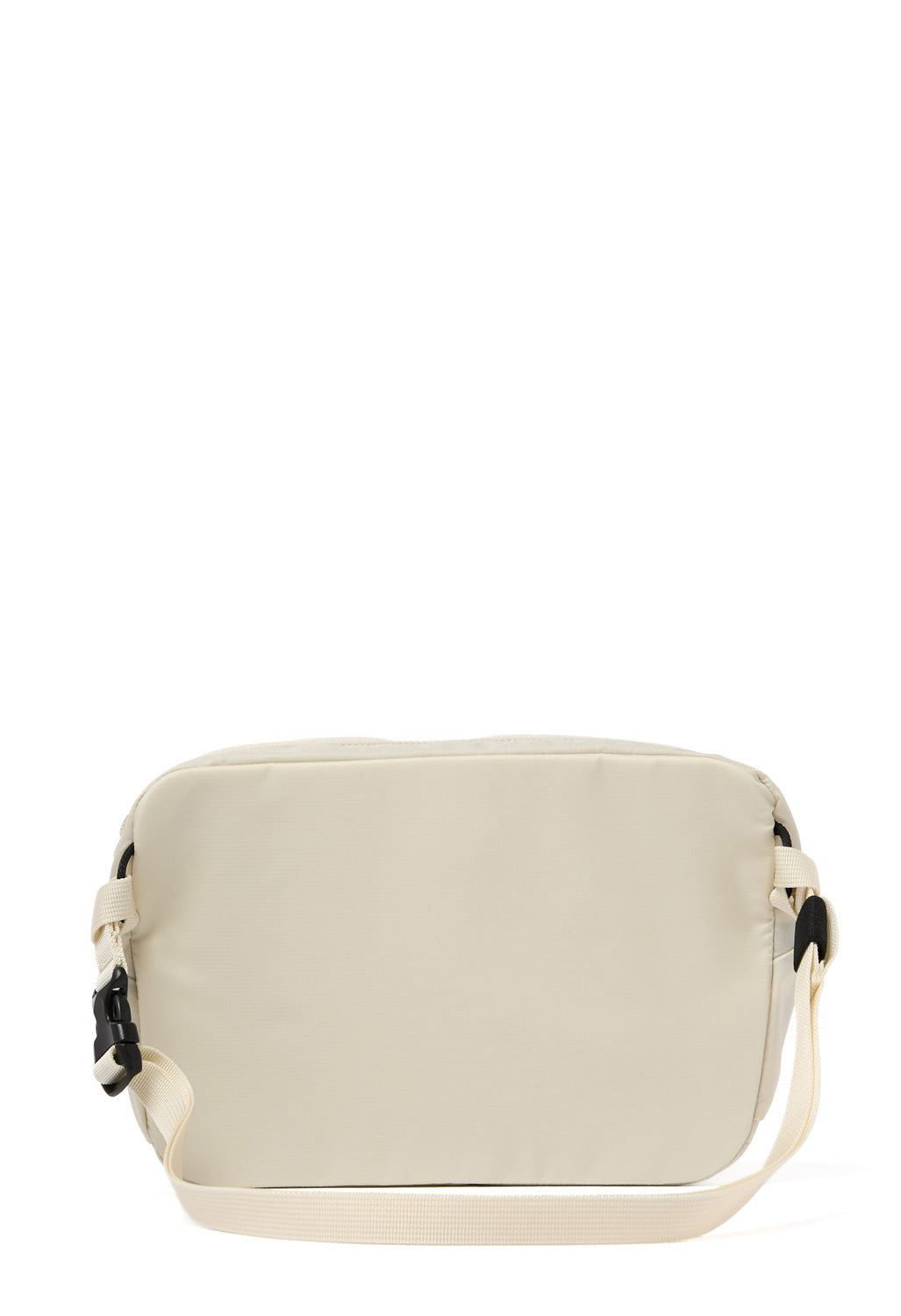Arc'teryx Heliad Crossbody - Sea Salt
