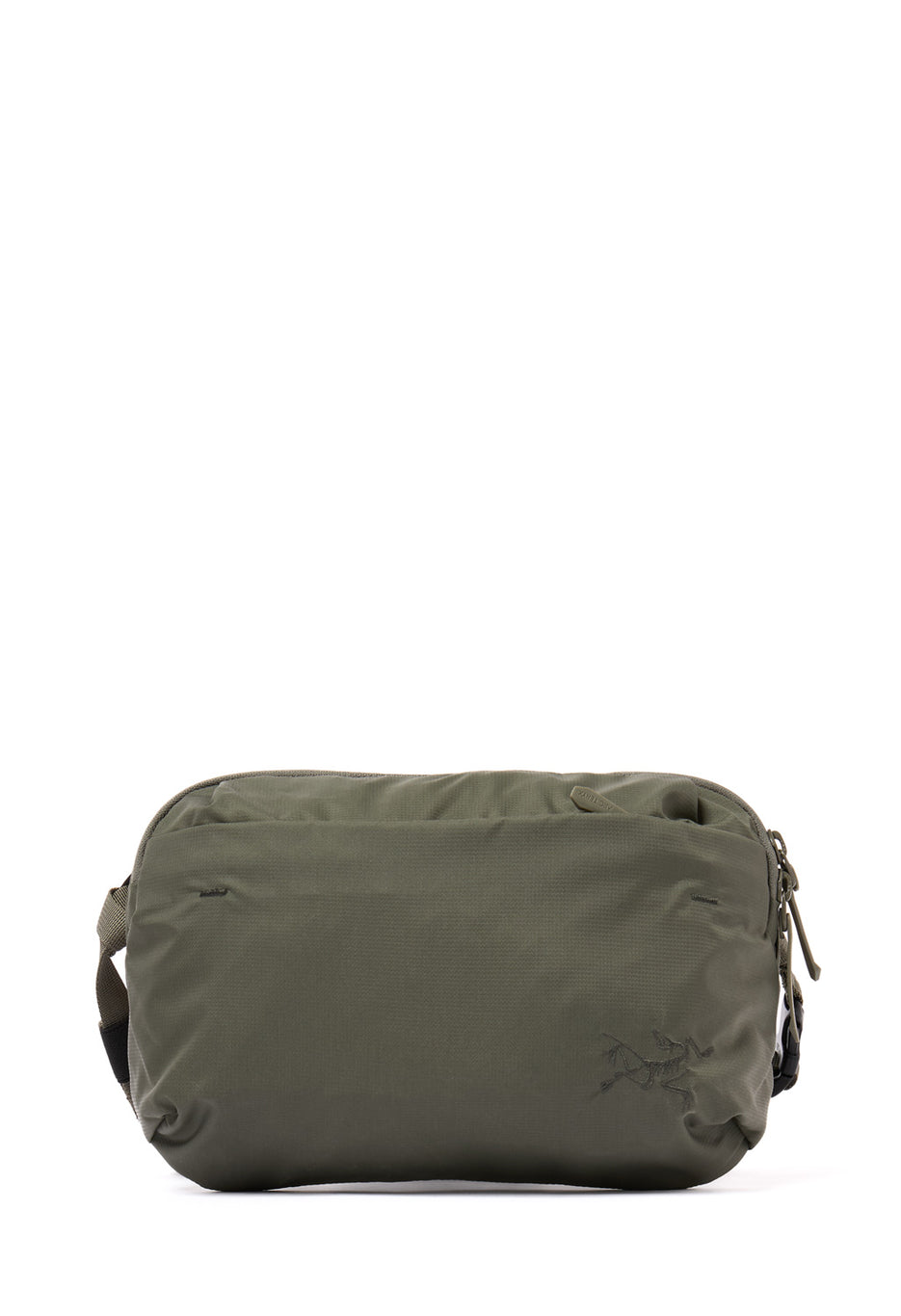 Arc'teryx Heliad Crossbody - Forage