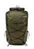 Arc'teryx Aerios 35 Backpack - Tatsu