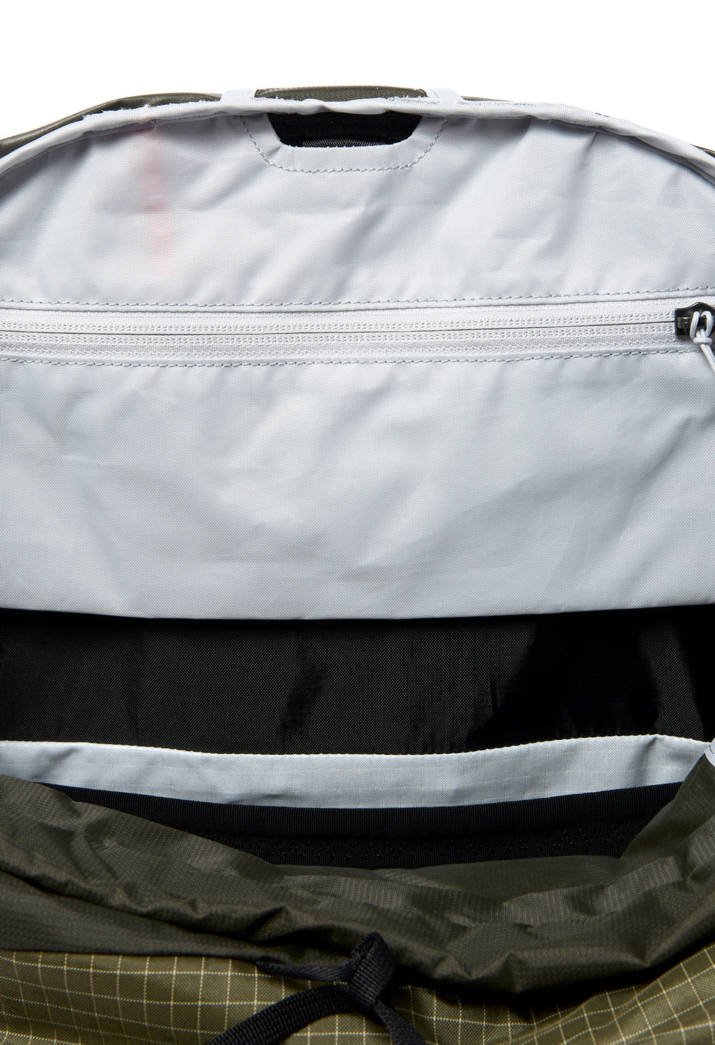 Arc'teryx Aerios 35 Backpack - Tatsu