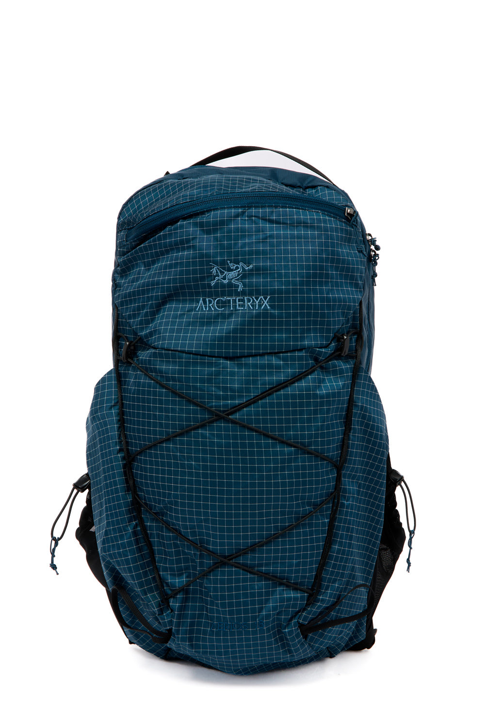 Arc'teryx Aerios 18 Backpack - Nightscape