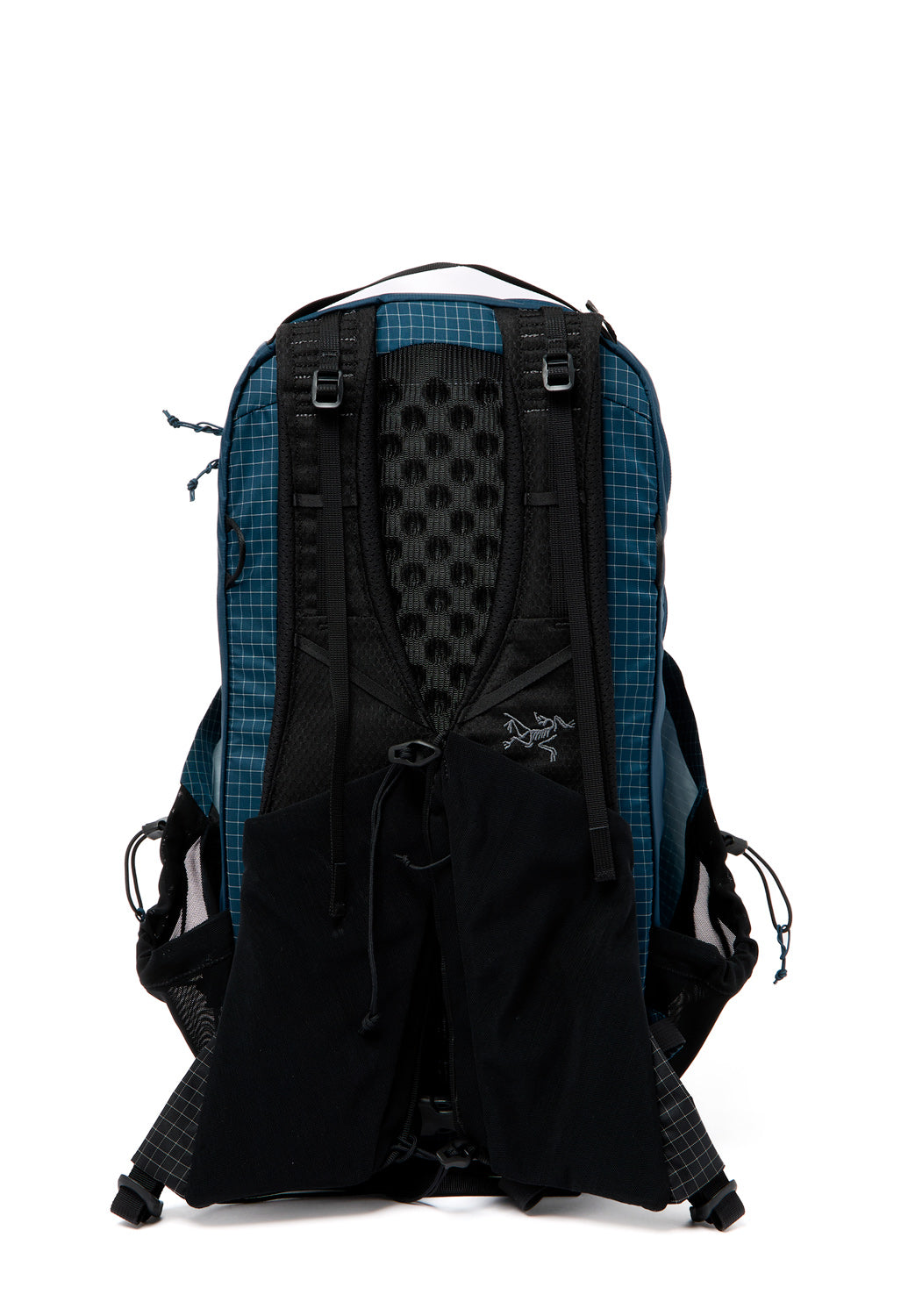Arc'teryx Aerios 18 Backpack