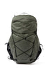 Arc'teryx Aerios 18 Backpack - Forage