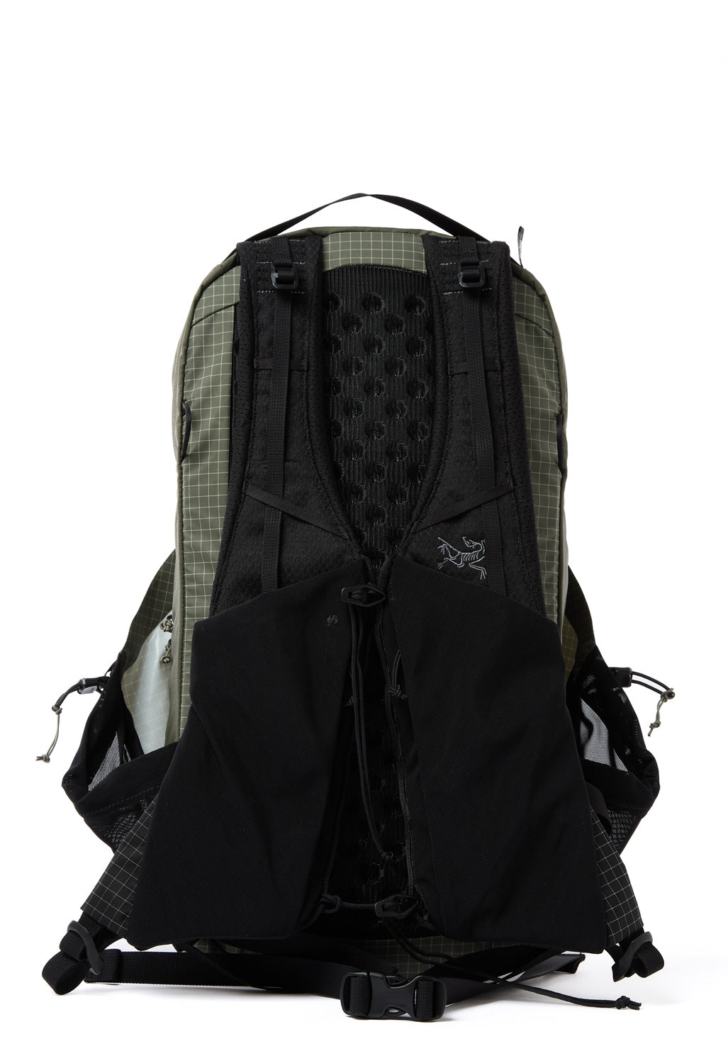 Arc'teryx Aerios 18 Backpack - Forage