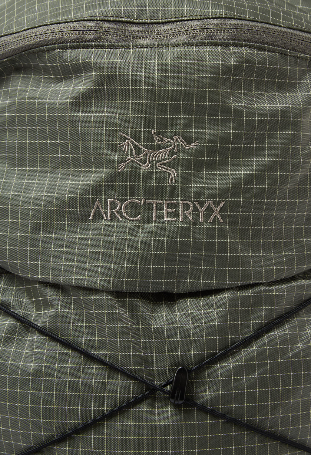 Arc'teryx Aerios 18 Backpack - Forage