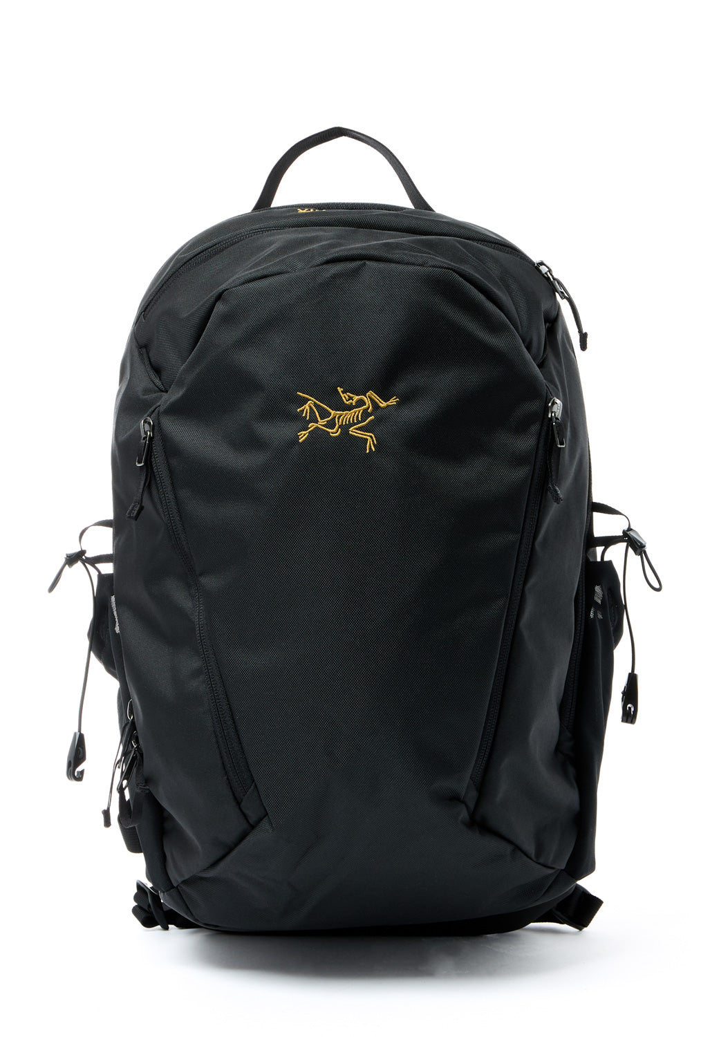 arc'teryx backpack laptop Arc'teryx Mantis 26 Backpack
