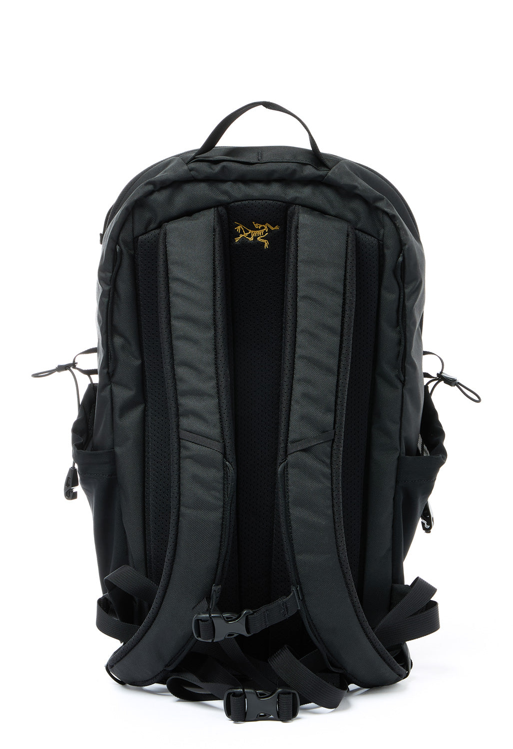 Arc'teryx Mantis 26 Backpack Arc'teryx Mantis 26 Backpack