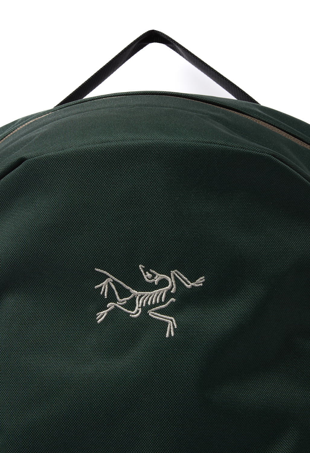 Arc'teryx Mantis 26 Backpack - Dark Jade / Mongoose