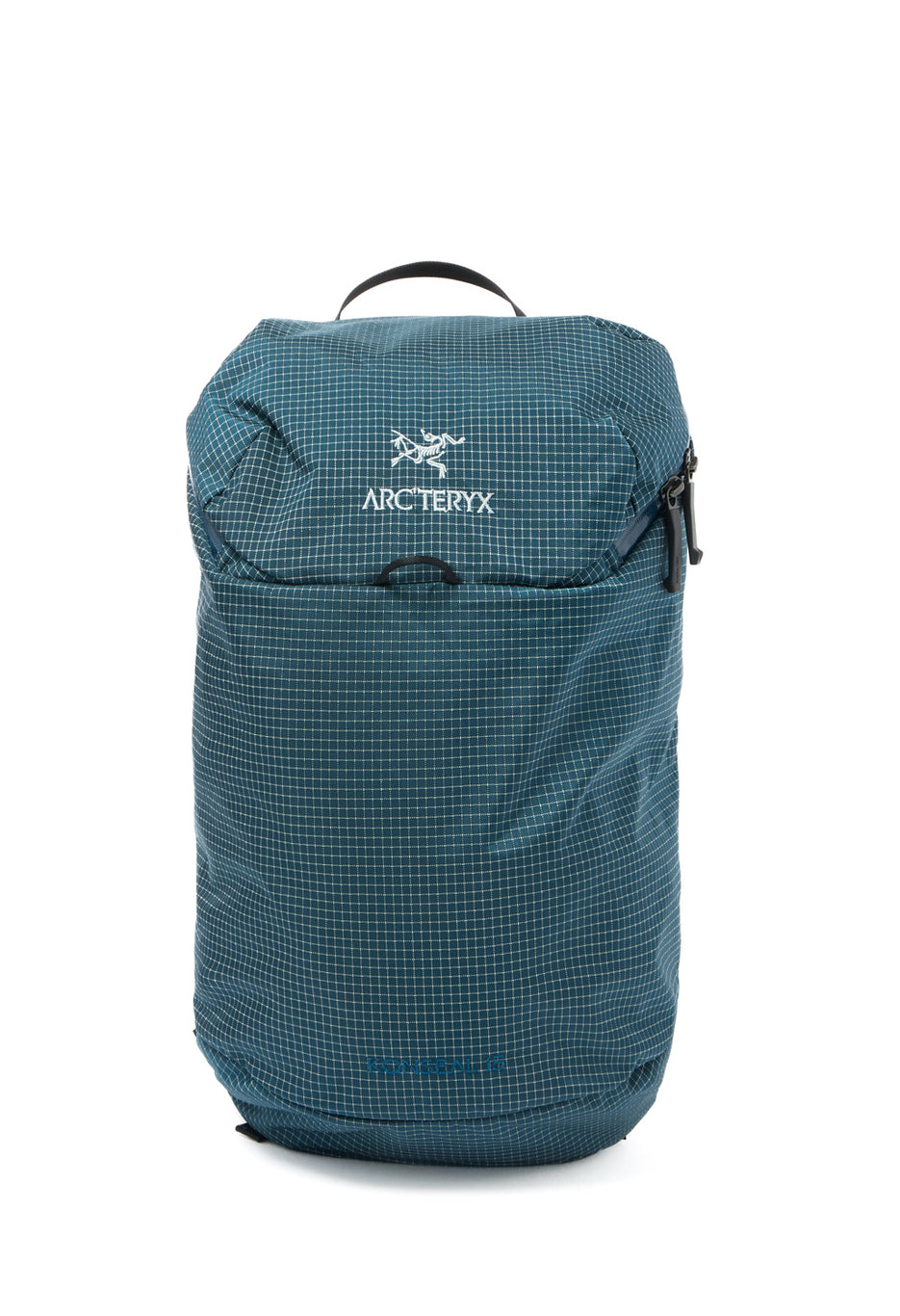 Arc'teryx Konseal 15 Backpack - Nightscape