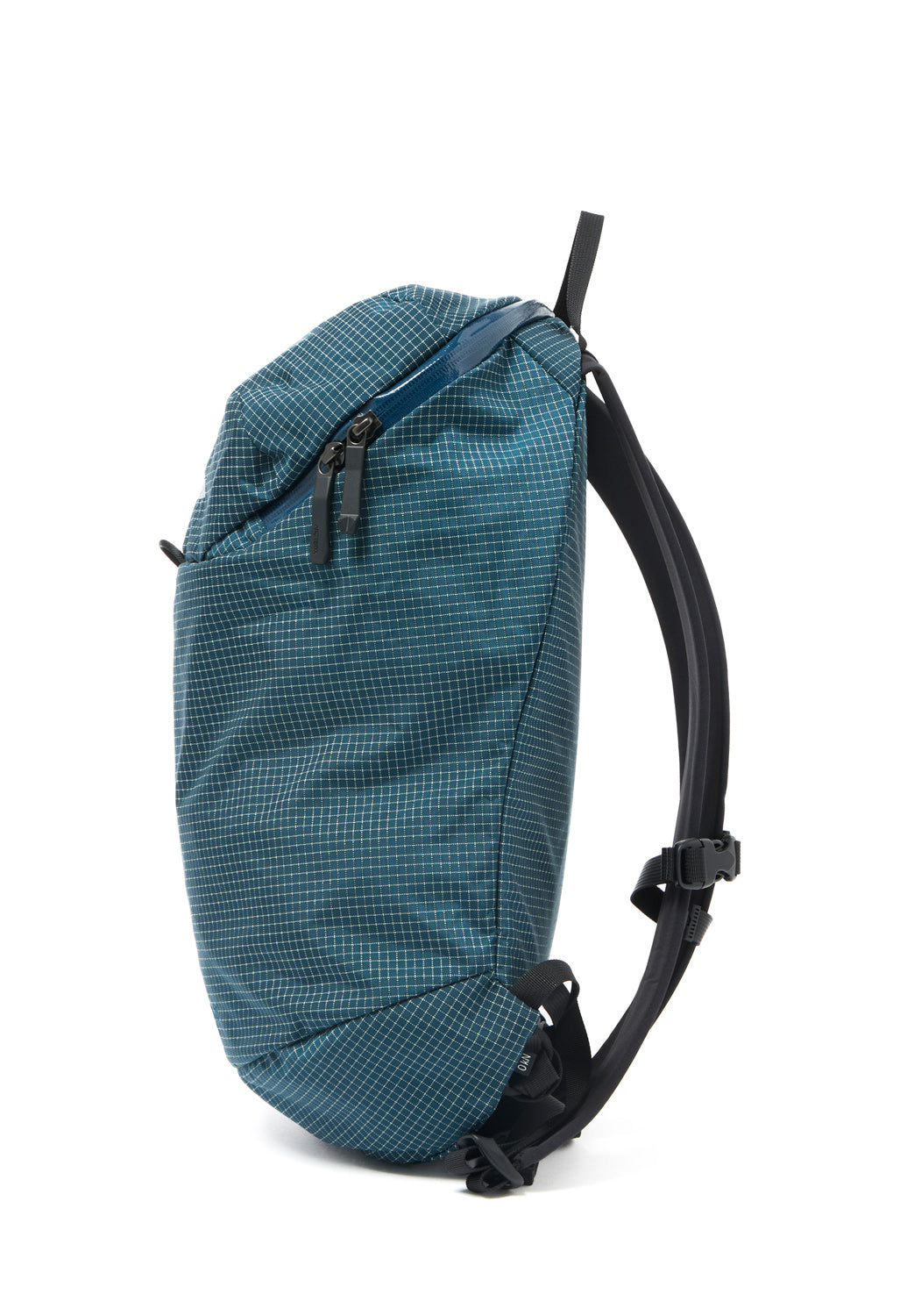 Arc'teryx Konseal 15 Backpack - Nightscape