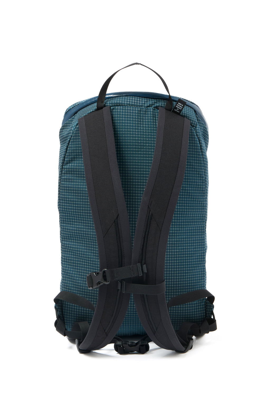 Arc'teryx Konseal 15 Backpack - Nightscape