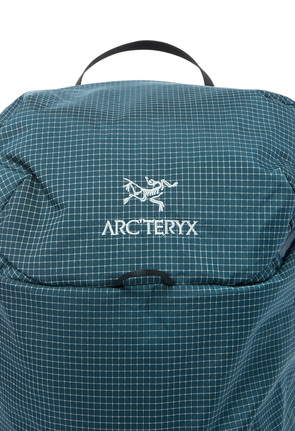 Arc'teryx Konseal 15 Backpack - Nightscape