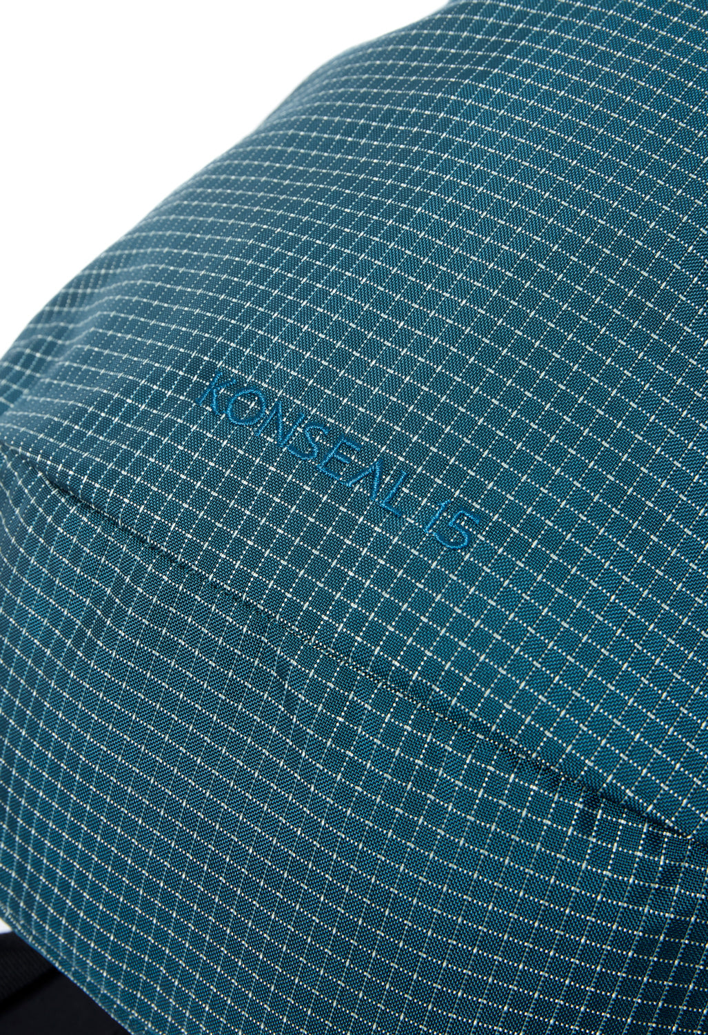 Arc'teryx Konseal 15 Backpack - Nightscape