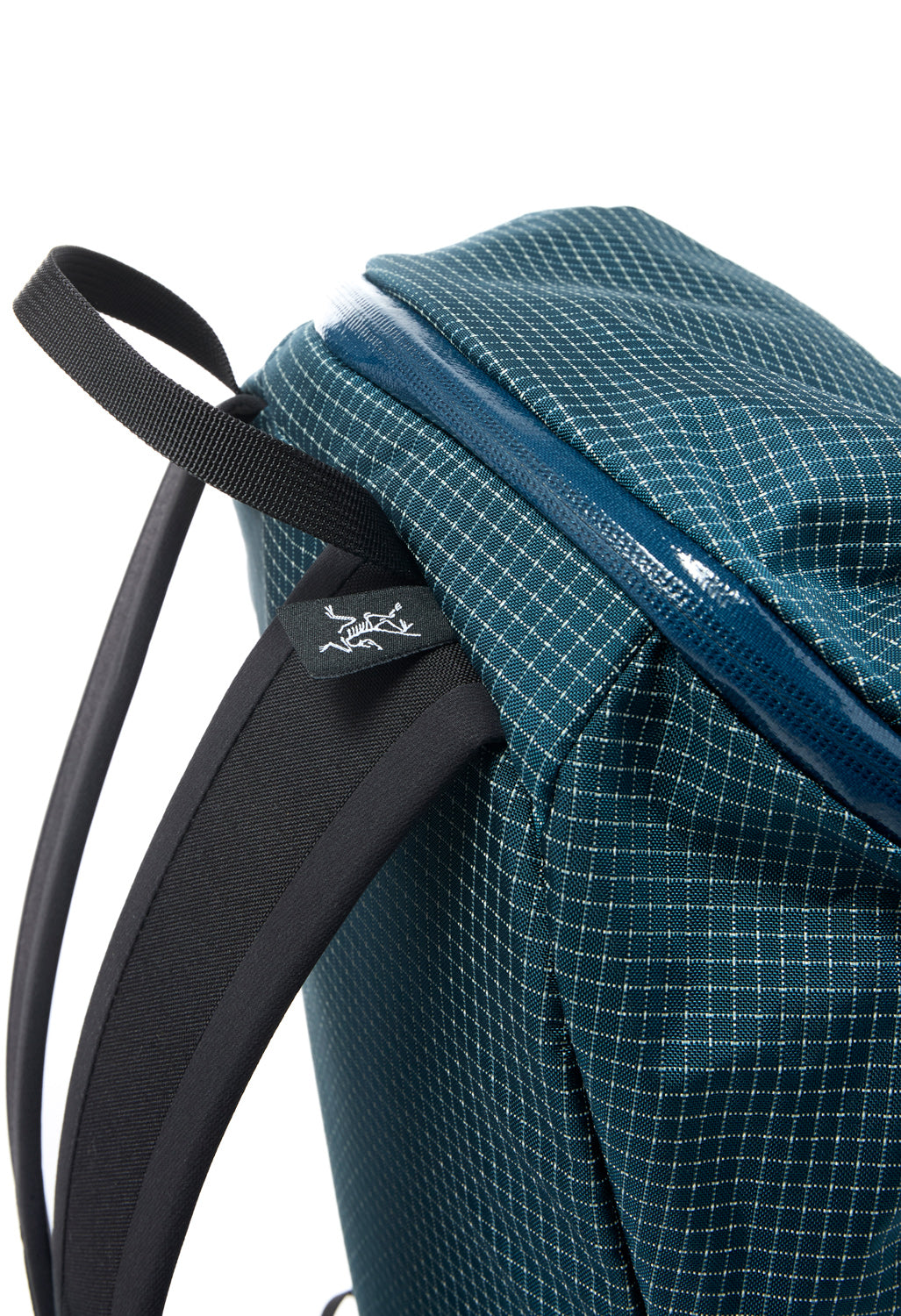 Arc'teryx Konseal 15 Backpack - Nightscape