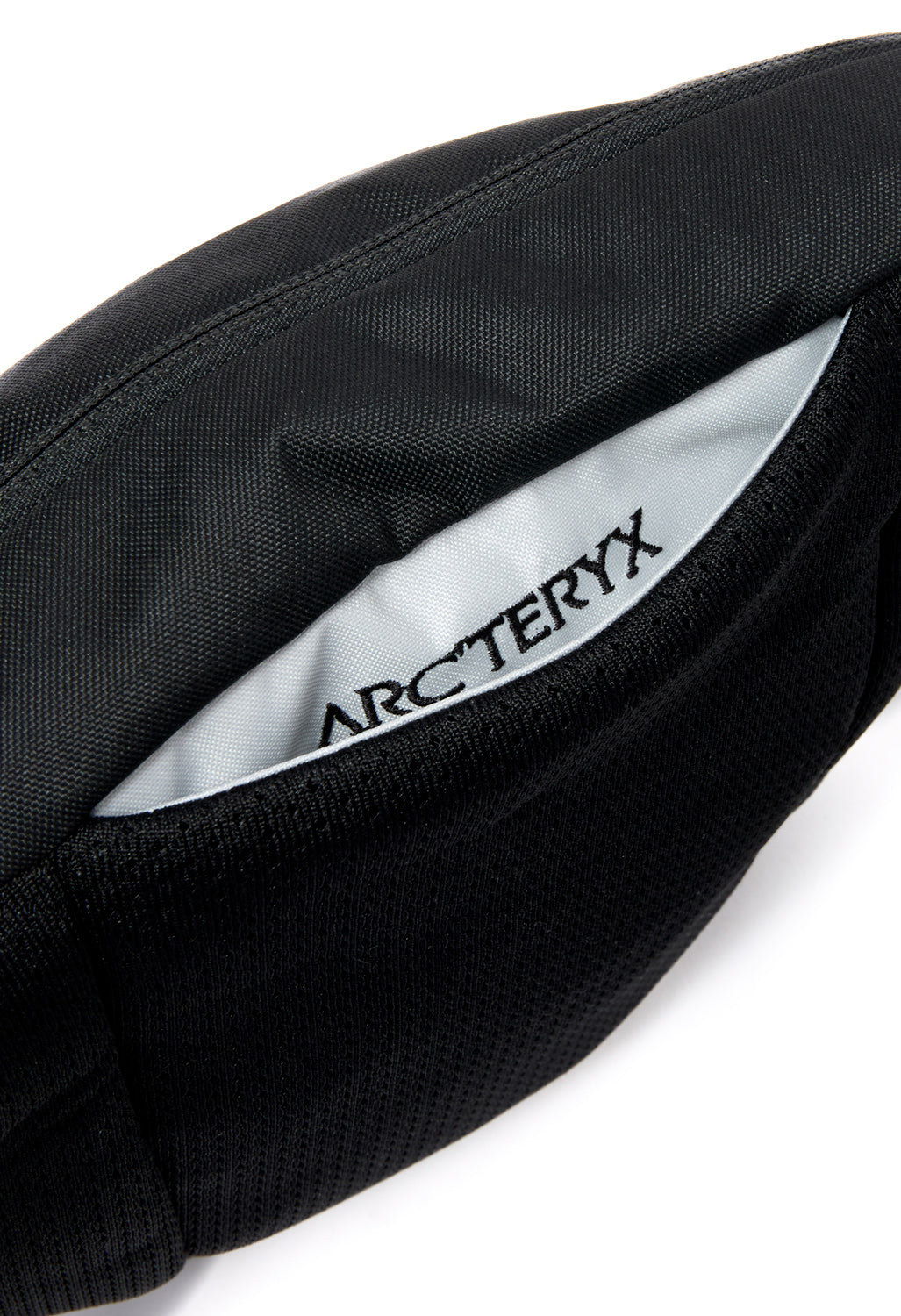 Maka 2 waistpack hot sale