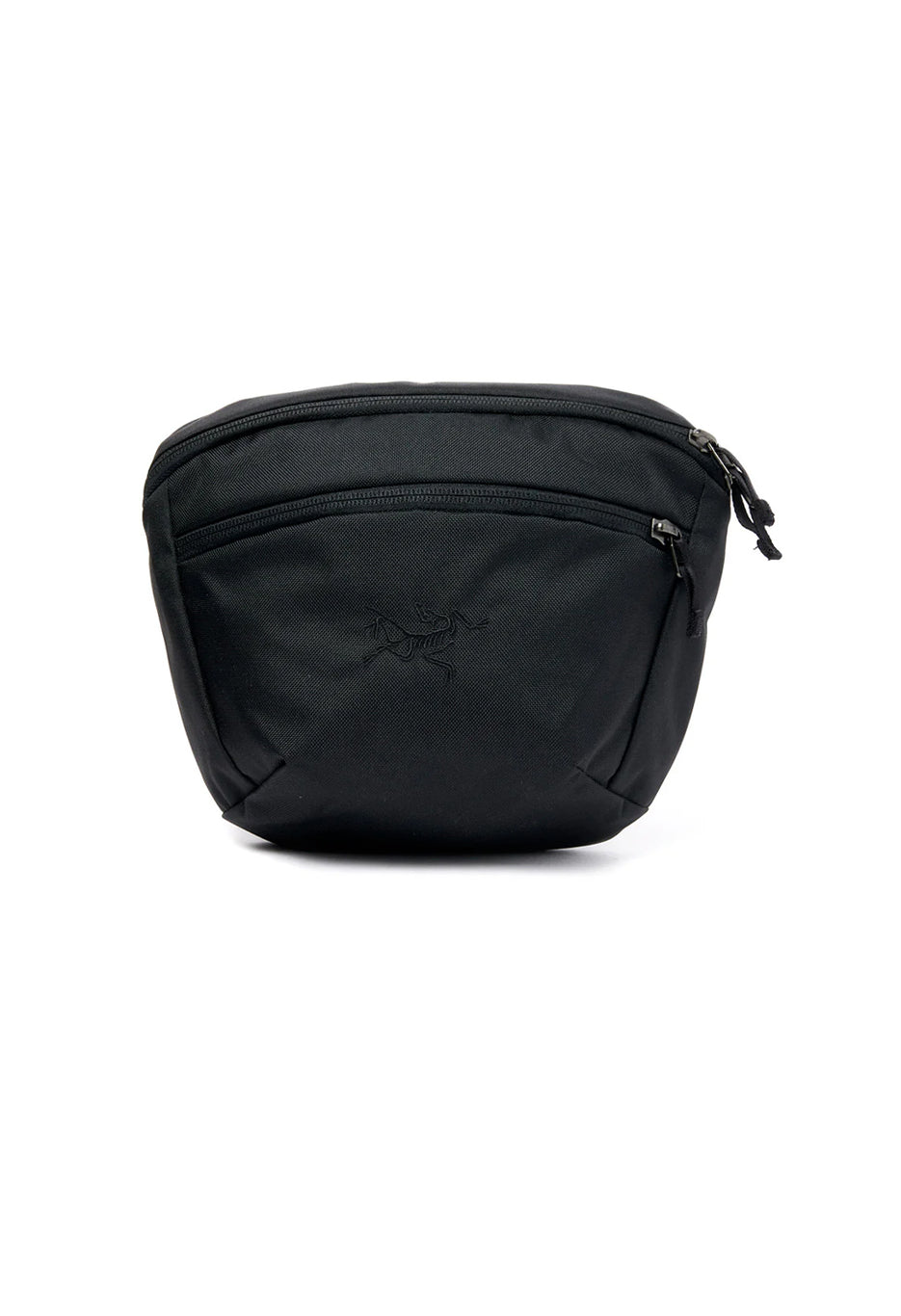 Arc'teryx Mantis 2 Waistpack - Black