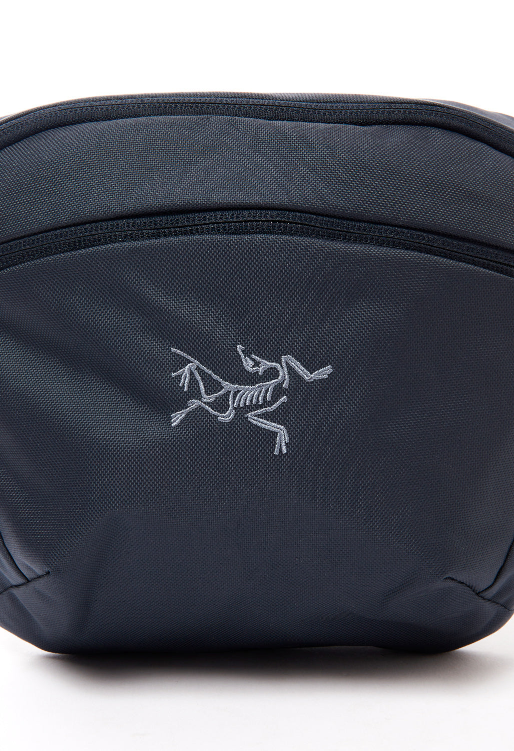 Arc'teryx Mantis 2 Waistpack - Black Sapphire