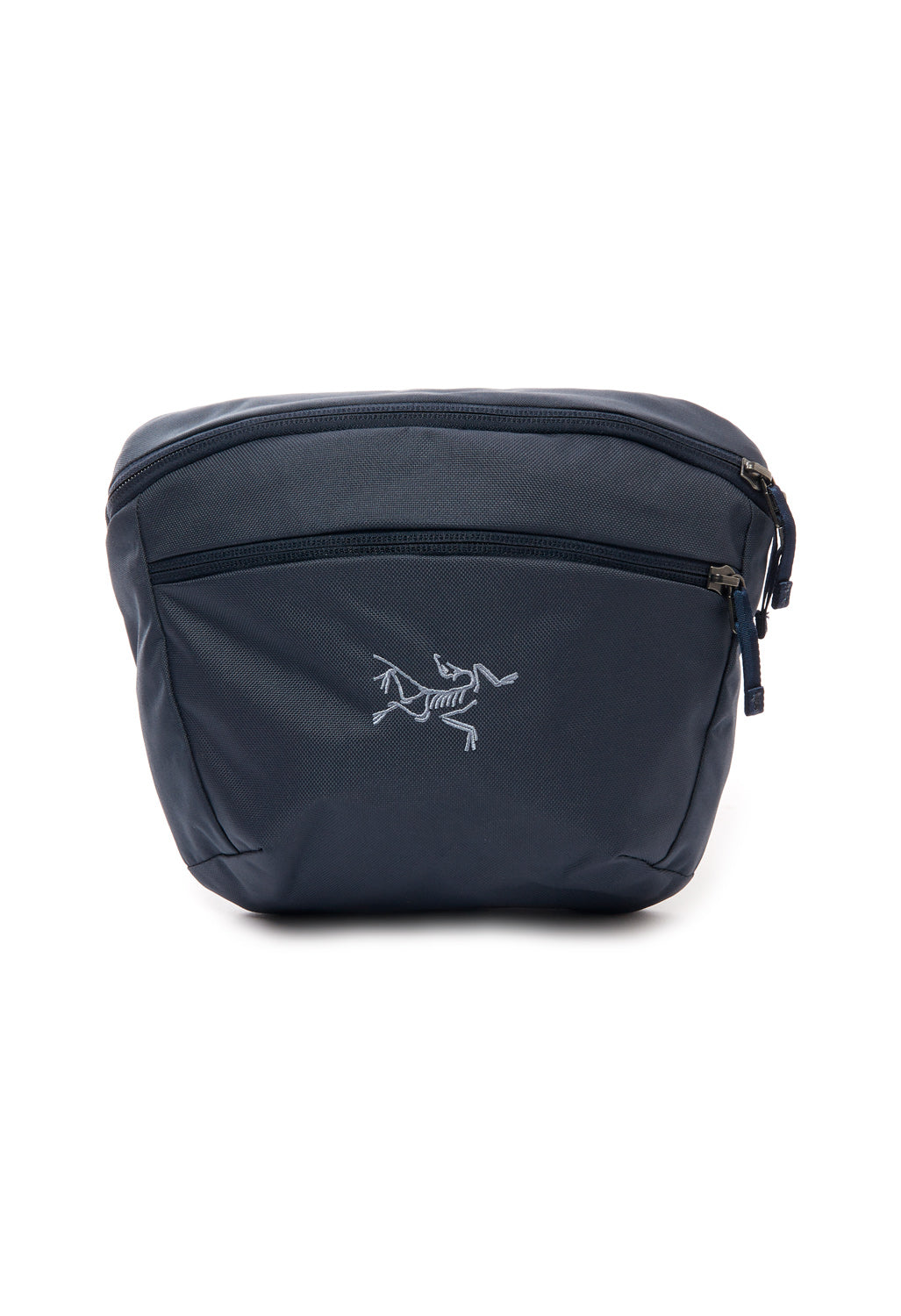 Arc'teryx Mantis 2 Waistpack 7