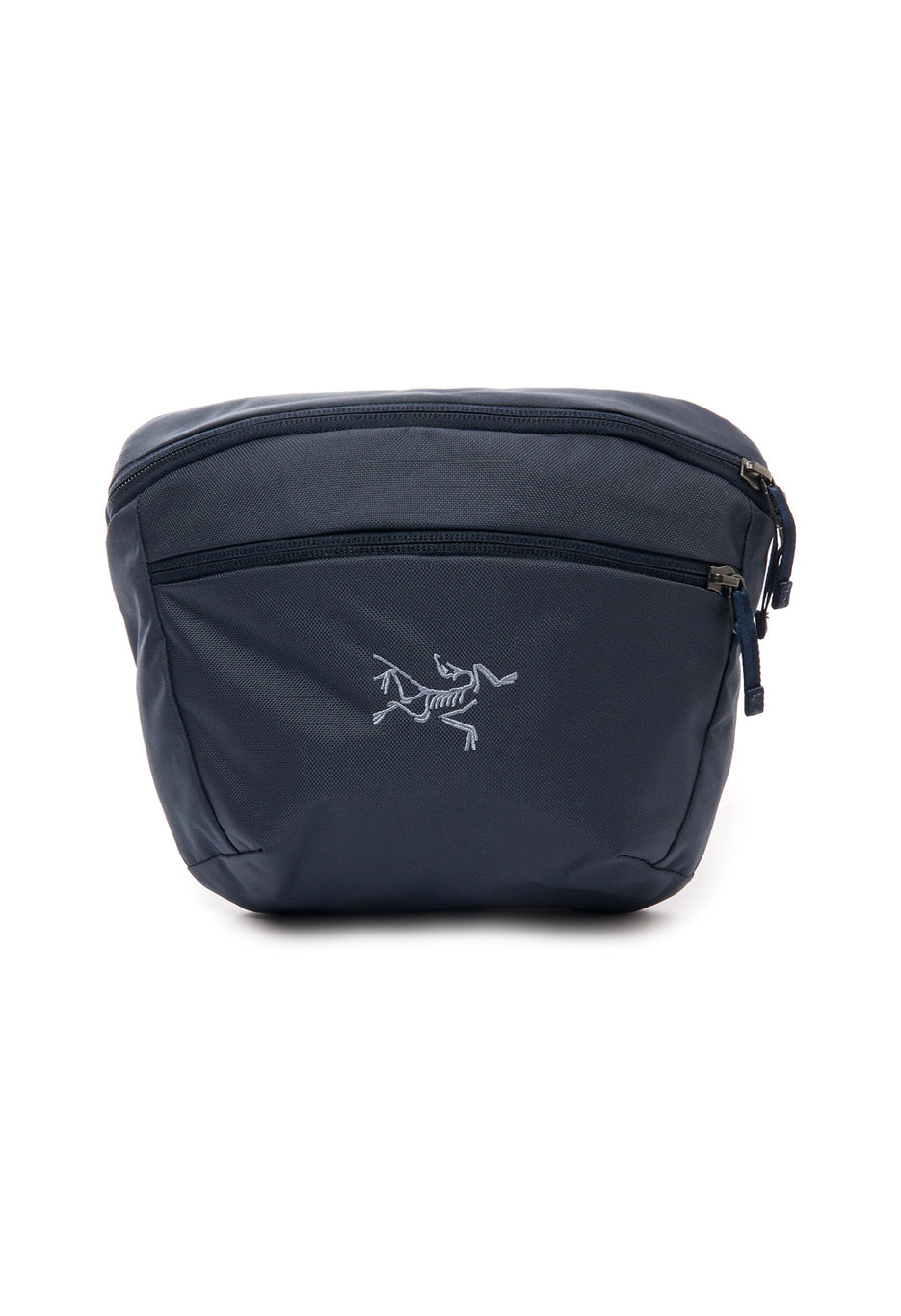 Arc'teryx Mantis 2 Waistpack 7