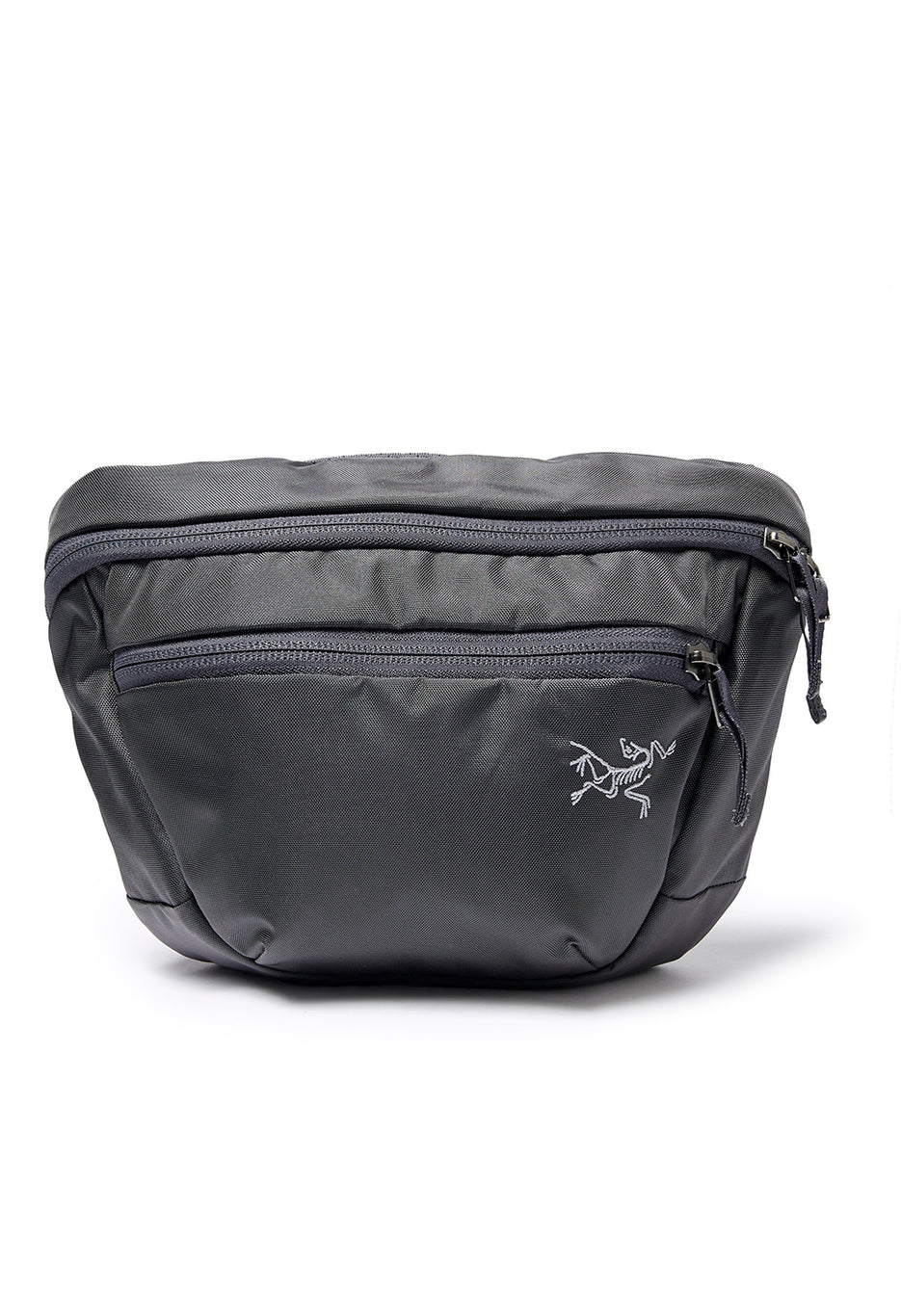 Arc'teryx Mantis 2 Waistpack 5