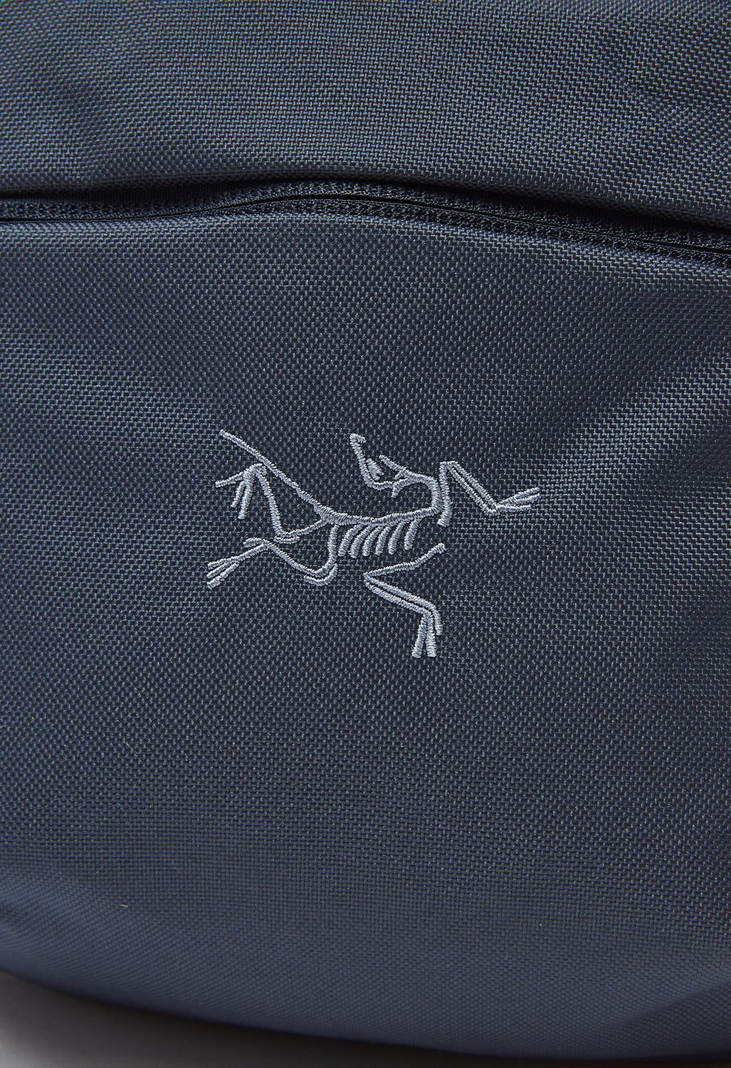 Arc'teryx Mantis 2 Waistpack - Graphite – Outsiders Store UK