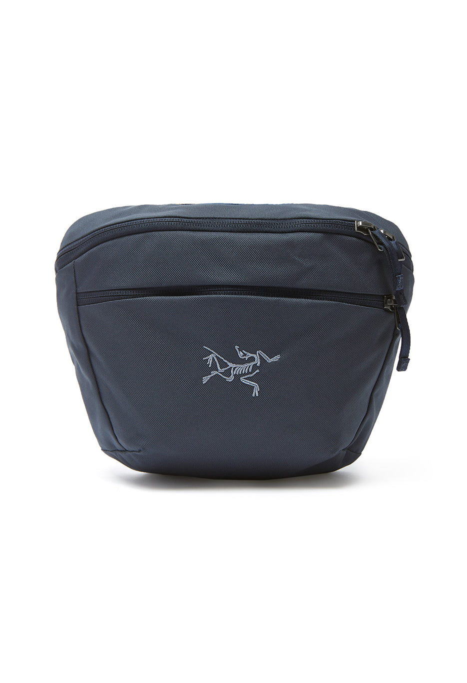 Arc'teryx Mantis 2 Waistpack 6