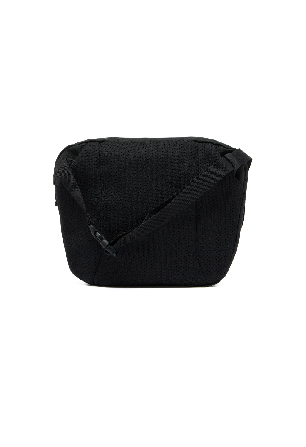 Arc'teryx Mantis 2 Waist Pack - 24K Black