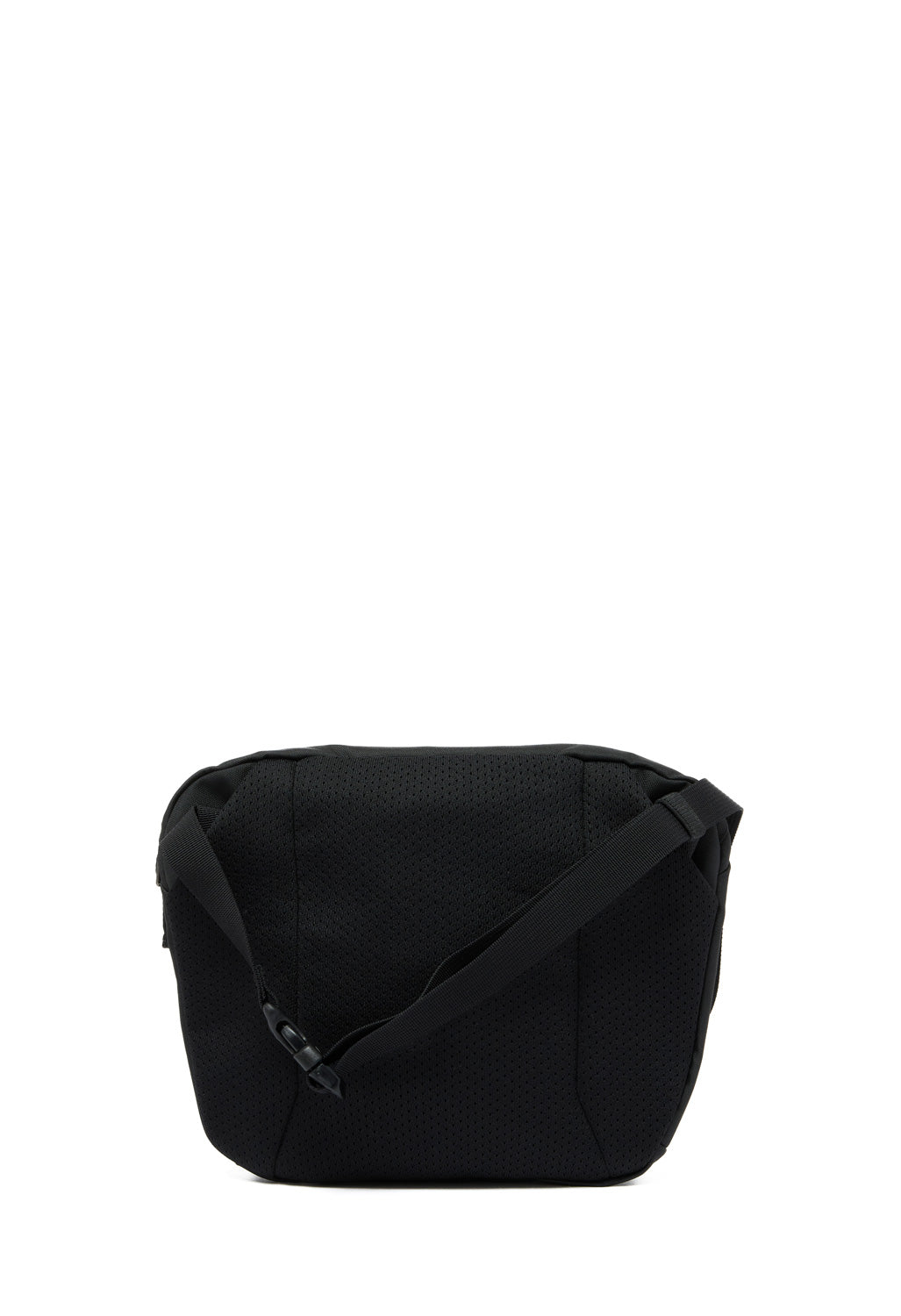 Arc'teryx Mantis 2 Waist Pack - 24K Black – Outsiders Store UK