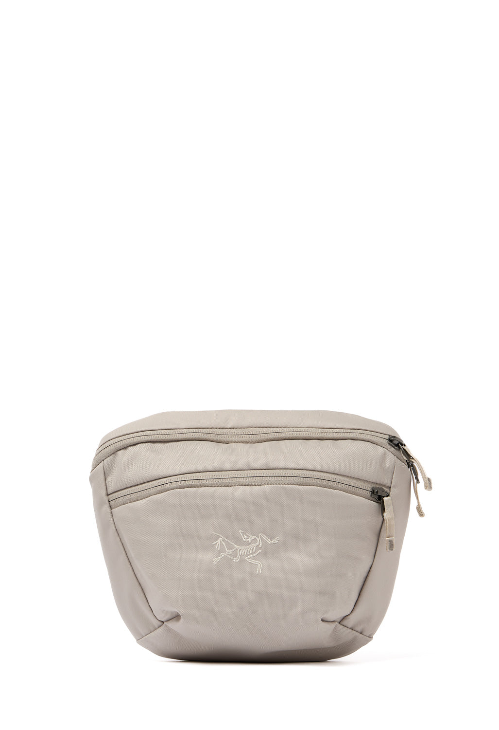 Arc'teryx Mantis 2 Waist Pack - Rune