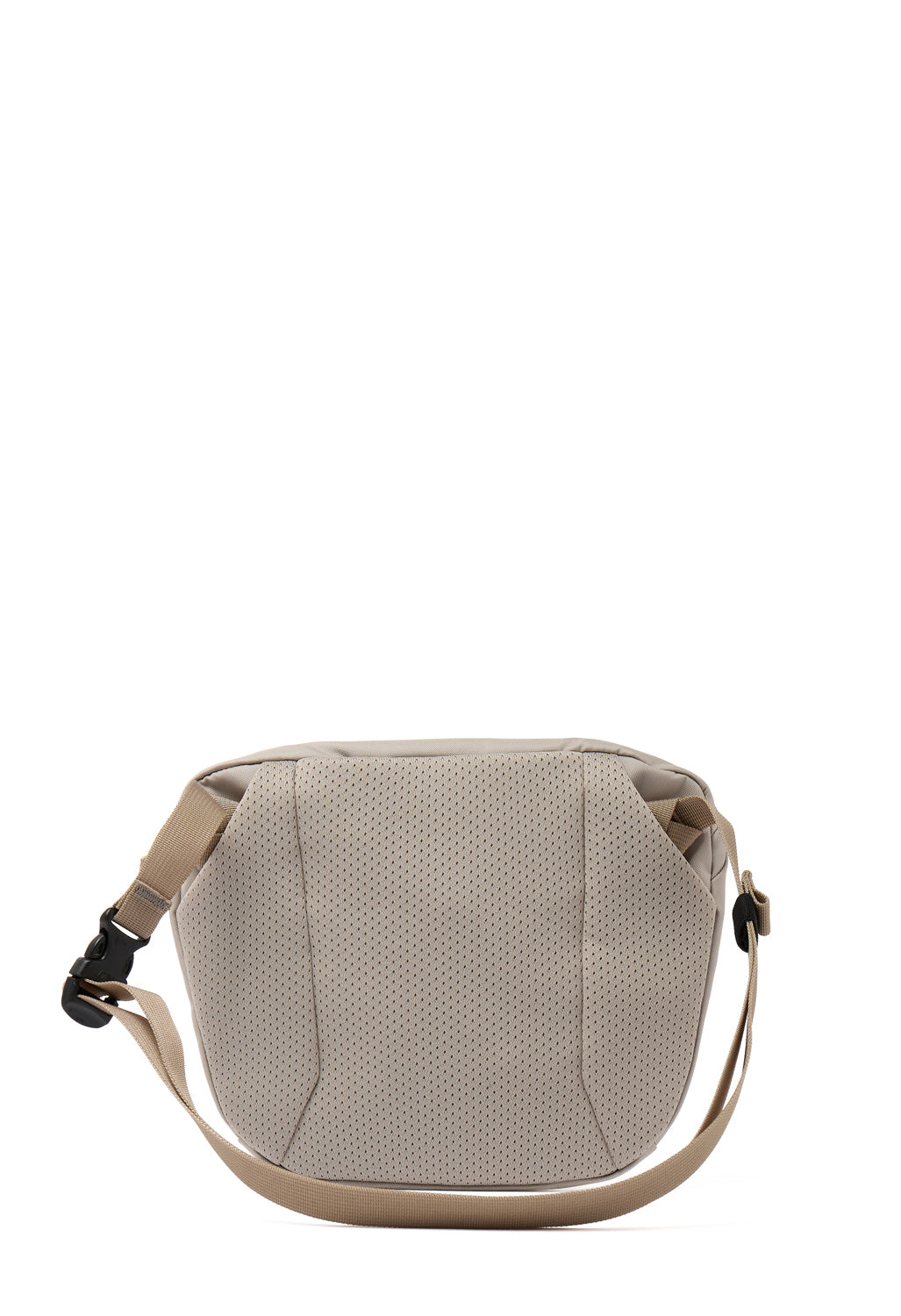 Arc'teryx Mantis 2 Waist Pack - Rune