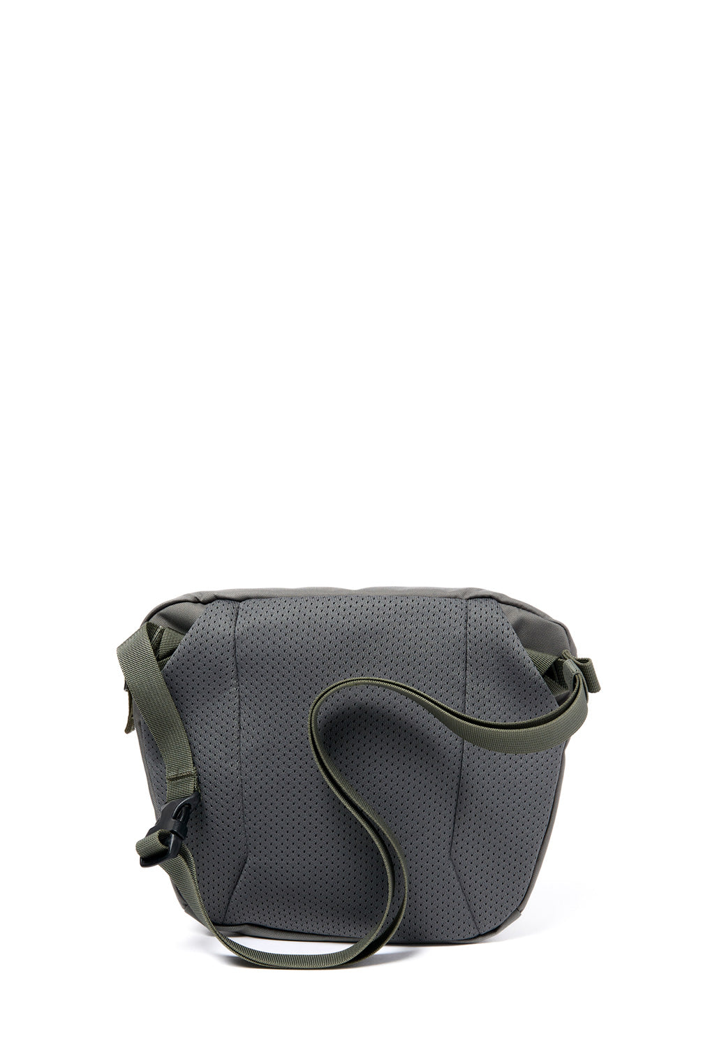 Arc'teryx Mantis 2 Waistpack - Eden / Black – Outsiders Store UK