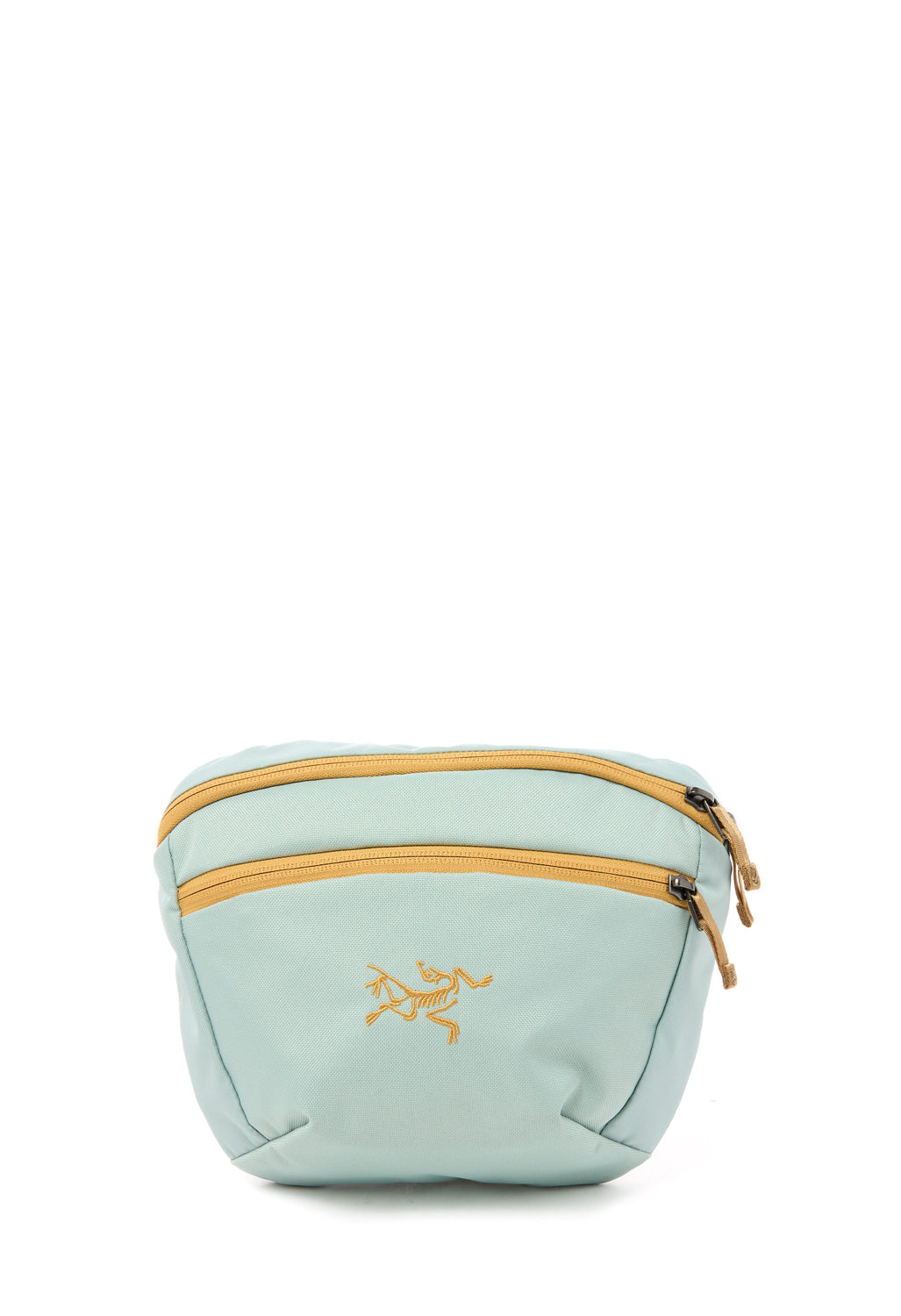 Arc'teryx Mantis 2 Waist Pack - Trail Magic – Outsiders Store UK