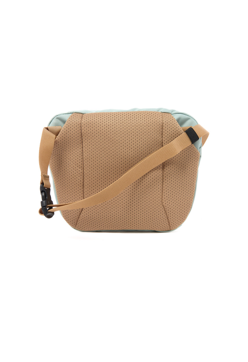 Arc'teryx Mantis 2 Waist Pack - Trail Magic
