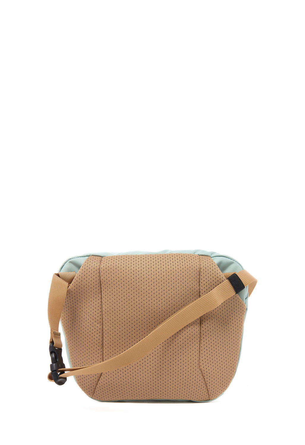 Arc'teryx Mantis 2 Waist Pack - Trail Magic – Outsiders Store UK