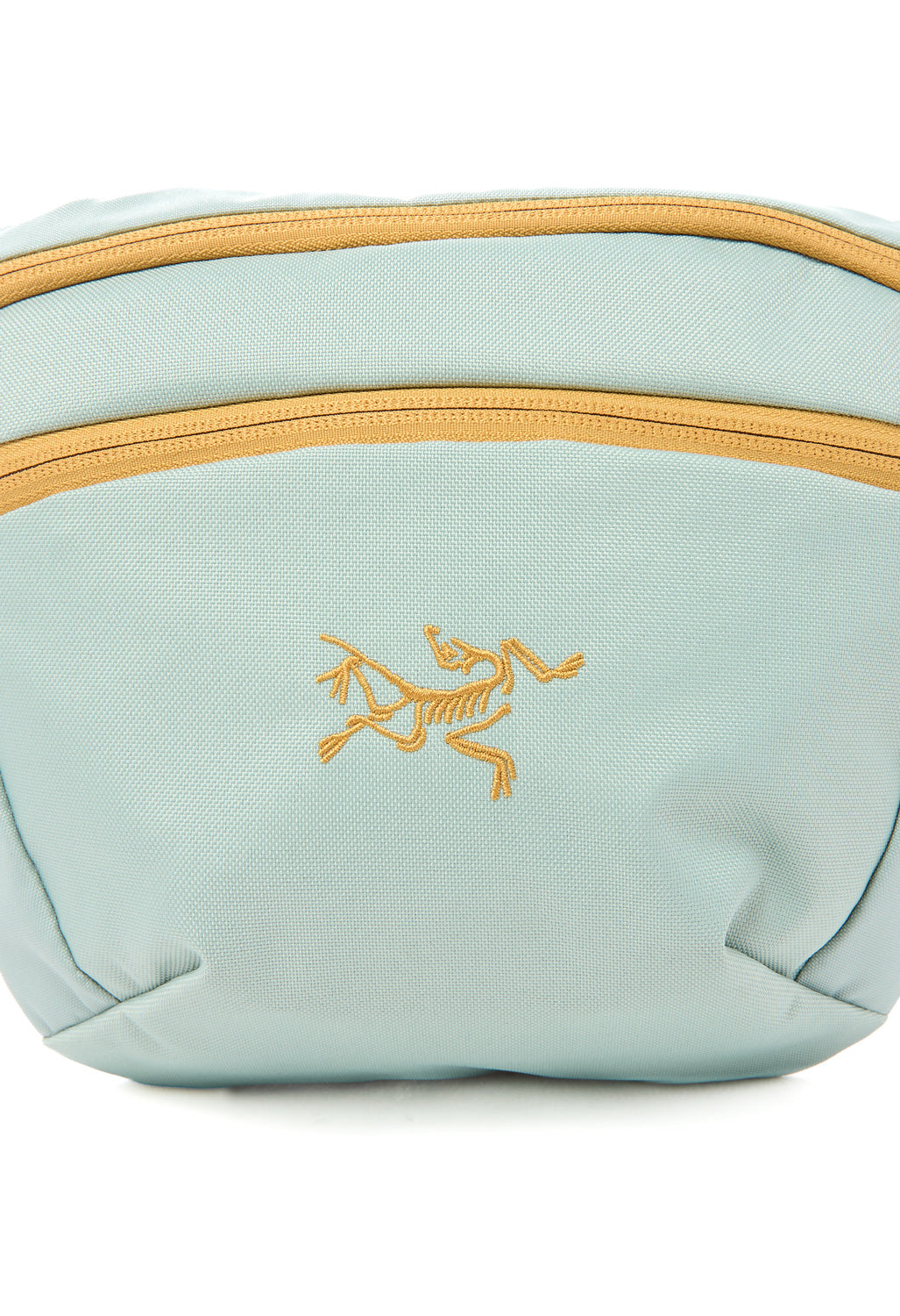 Arc'teryx Mantis 2 Waist Pack - Trail Magic