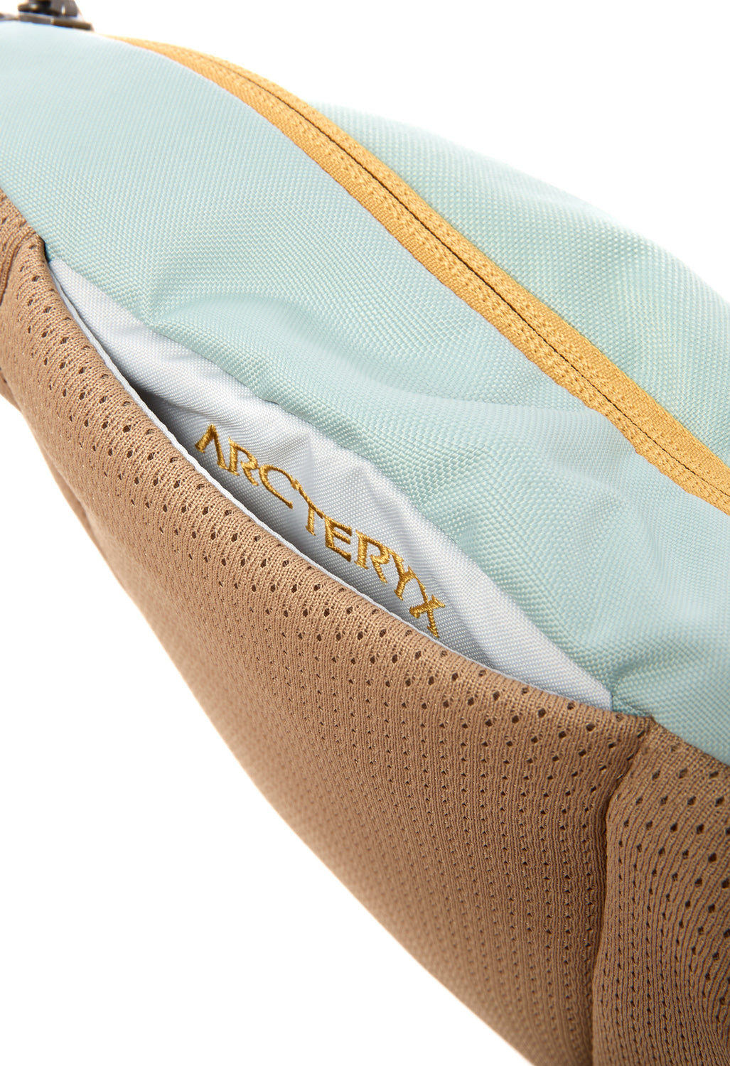 Arc'teryx Mantis 2 Waist Pack - Trail Magic