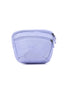 Arc'teryx Mantis 2 Waist Pack - Moonstone