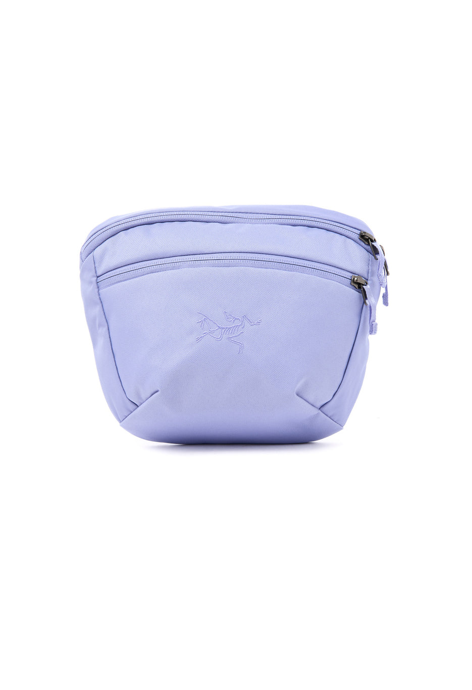 Arc'teryx Mantis 2 Waist Pack - Moonstone