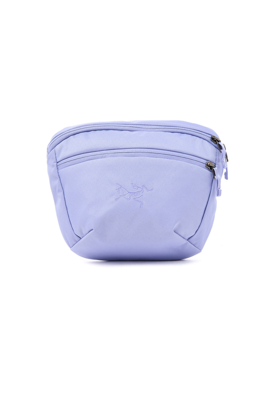 Arc'teryx Mantis 2 Waist Pack - Moonstone