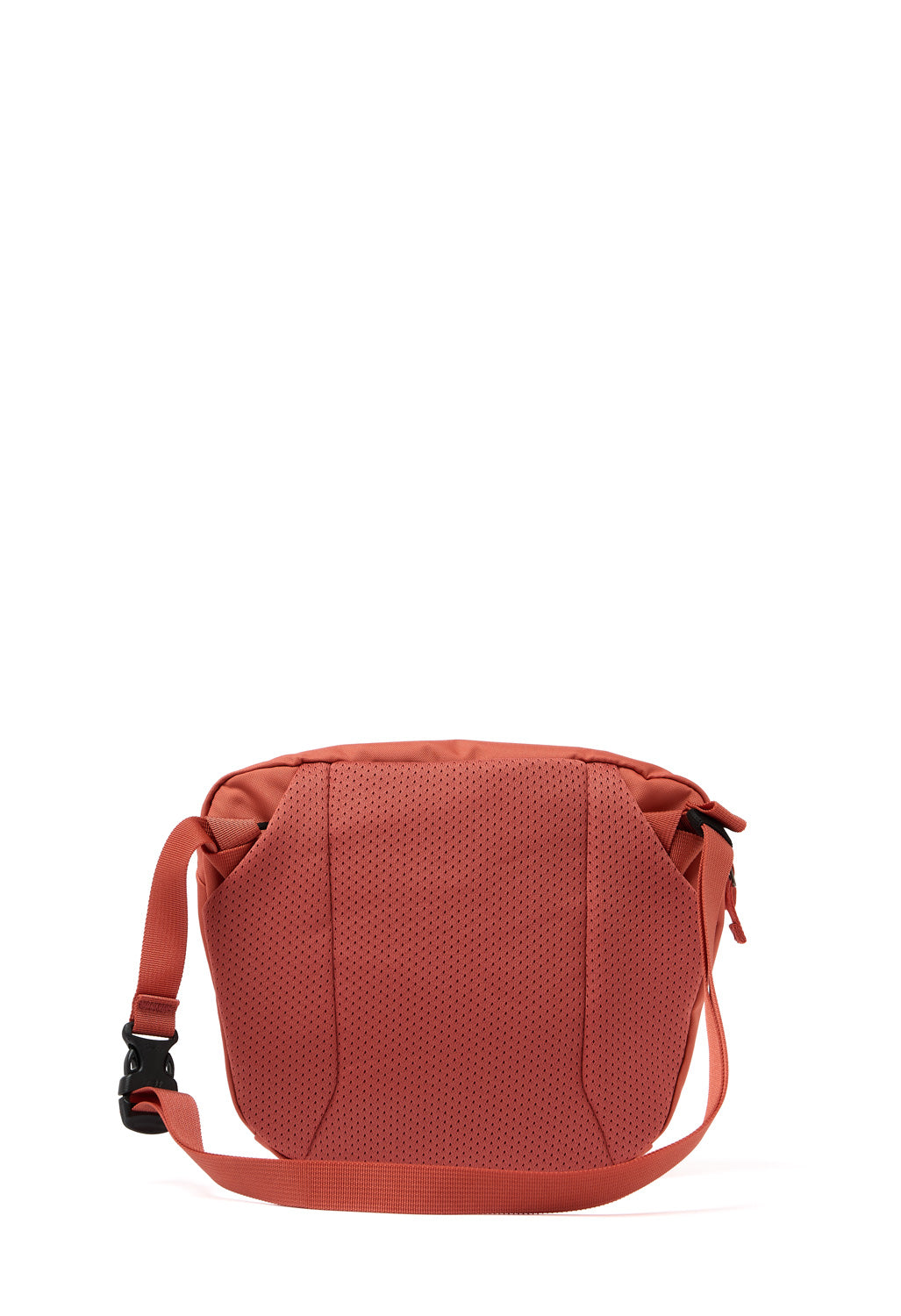 Arc'teryx Mantis 2 Waist Pack - Stone Red