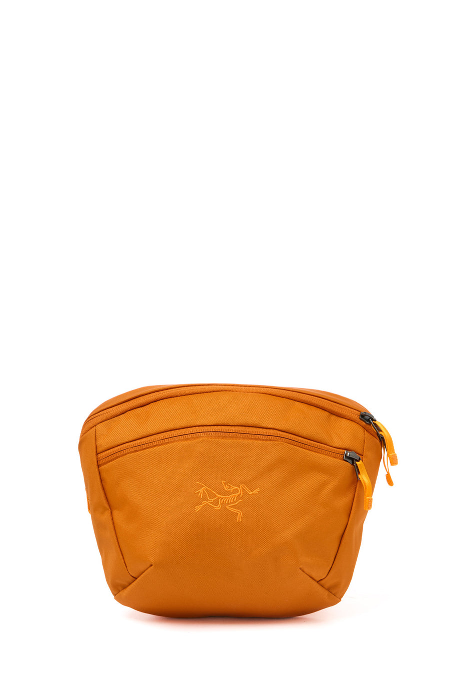 Arc'teryx Mantis 2 Waistpack - Copper Sky / Blaze