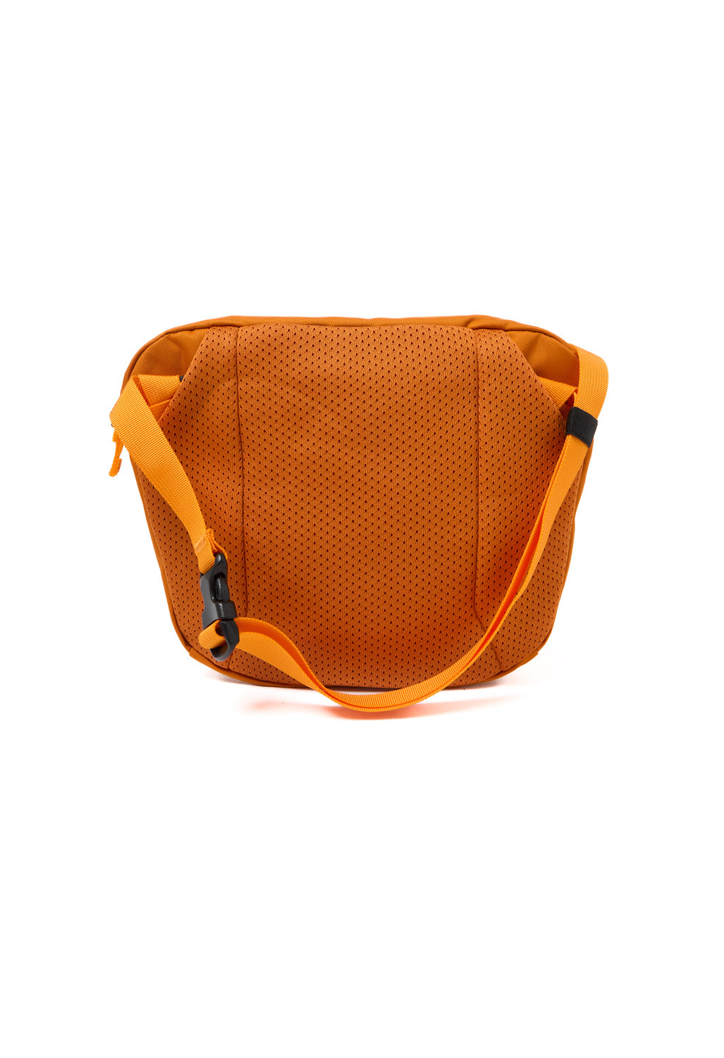 Arc'teryx Mantis 2 Waistpack - Copper Sky / Blaze