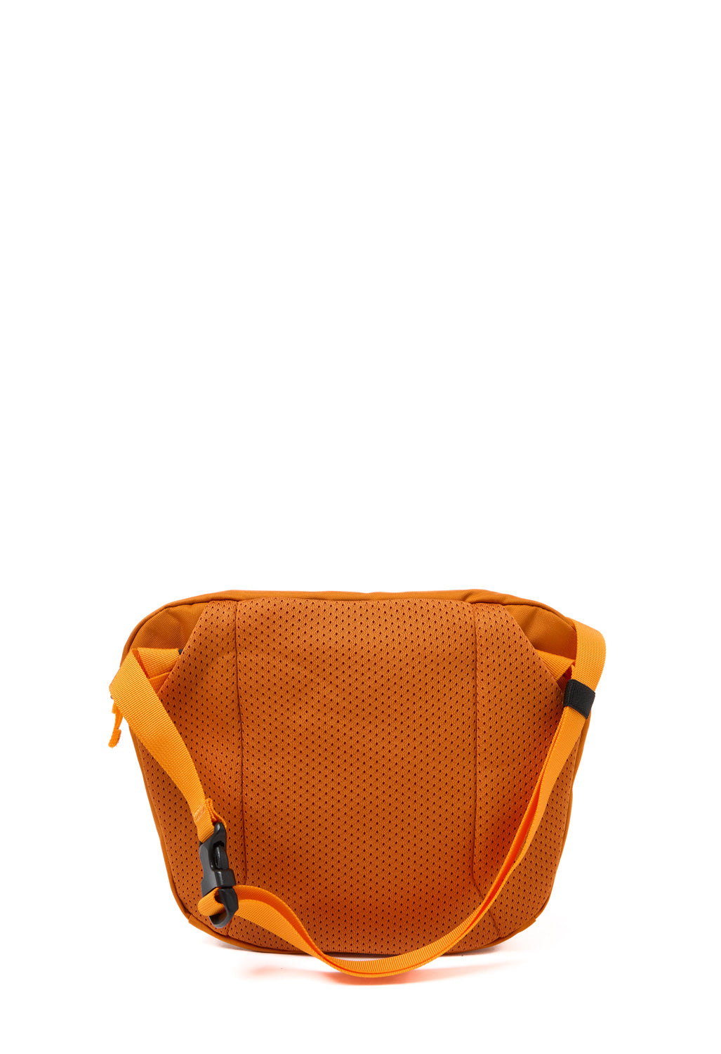 Arc'teryx Mantis 2 Waistpack - Copper Sky / Blaze